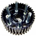 KBike Billet Clutch Drum for Ducati KBike Billet Clutch Drum for Ducati